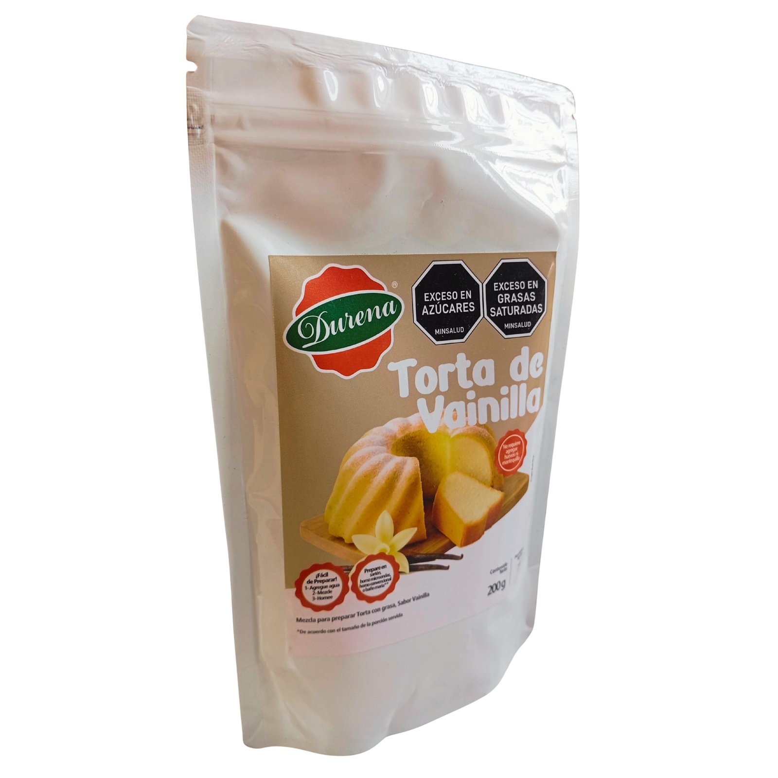 torta de vainilla torta de vainilla