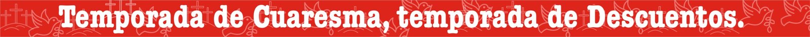 banner cuaresma