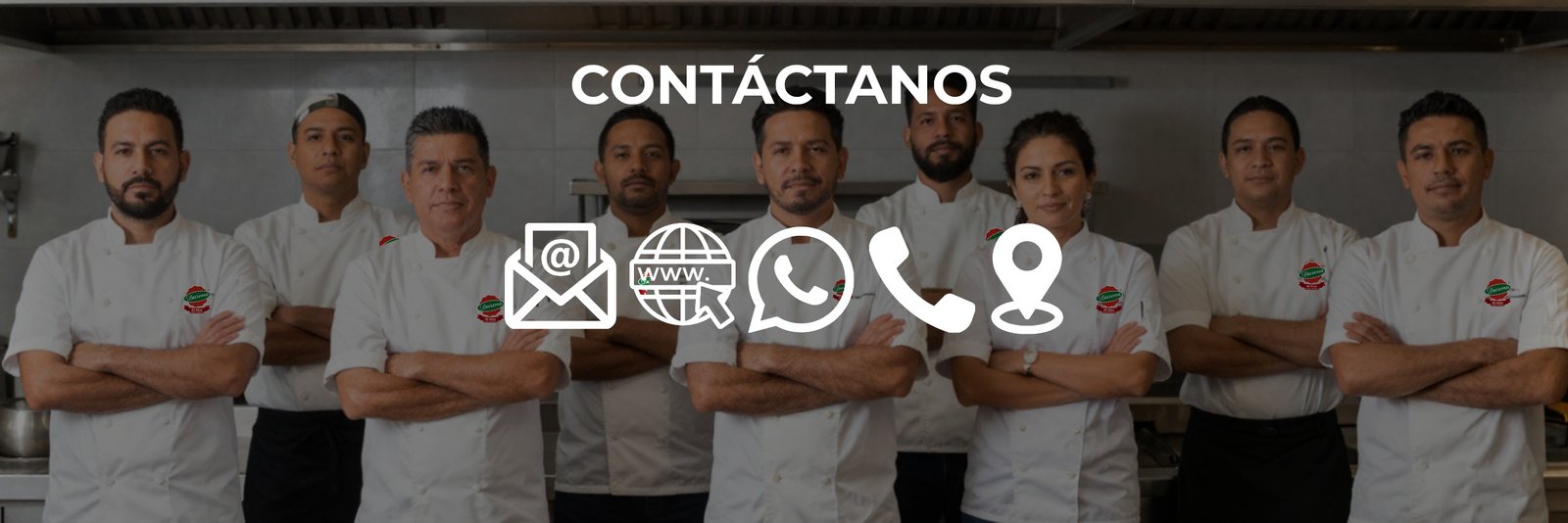 banner atencion al cliente