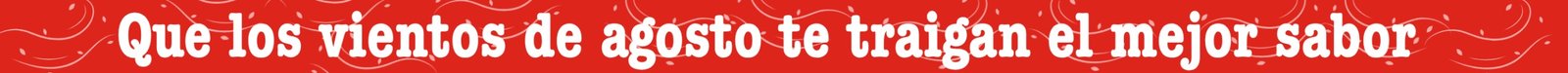 Inicio banner Durena