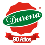 logo 2026