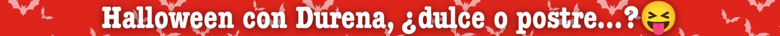 banner halloween