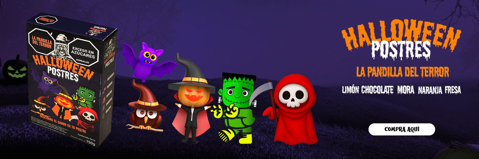 cover web dure produts 2025defi