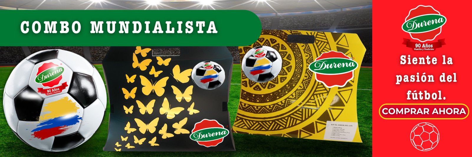 banner combo mundial