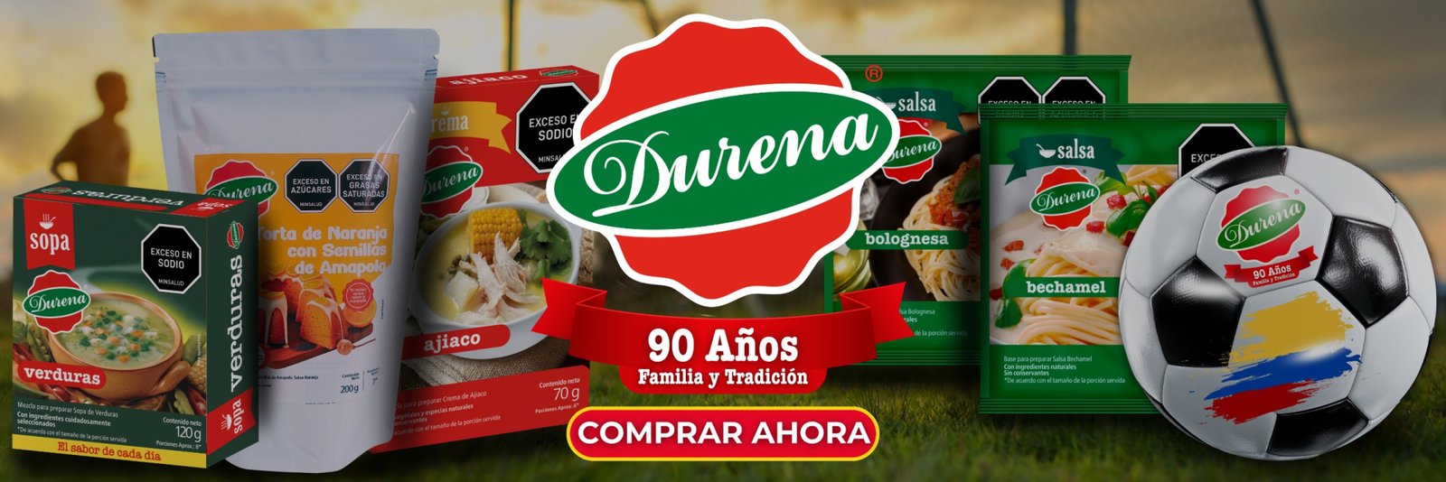 banner temporada mundial