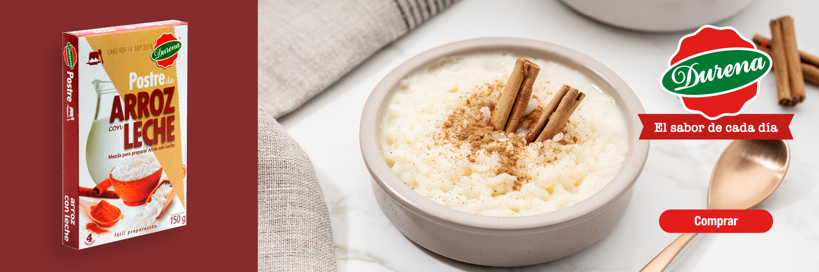 cover web dure produts 2025defi2