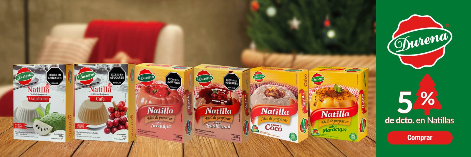 cover web dure produts 2025 natillas b7